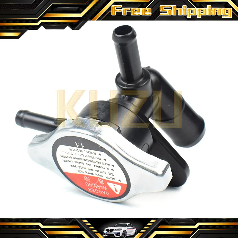 LFB7-15-17Y LFB71517YA заливная горловина радиатора с крышкой для Mazda 5 2.3L 2006 2007 2008 2009 2010
LFB7-15-17Y LFB71517YA заливная горловина радиатора с крышкой для Mazda 5 2.3L 2006 2007 2008 2009 2010