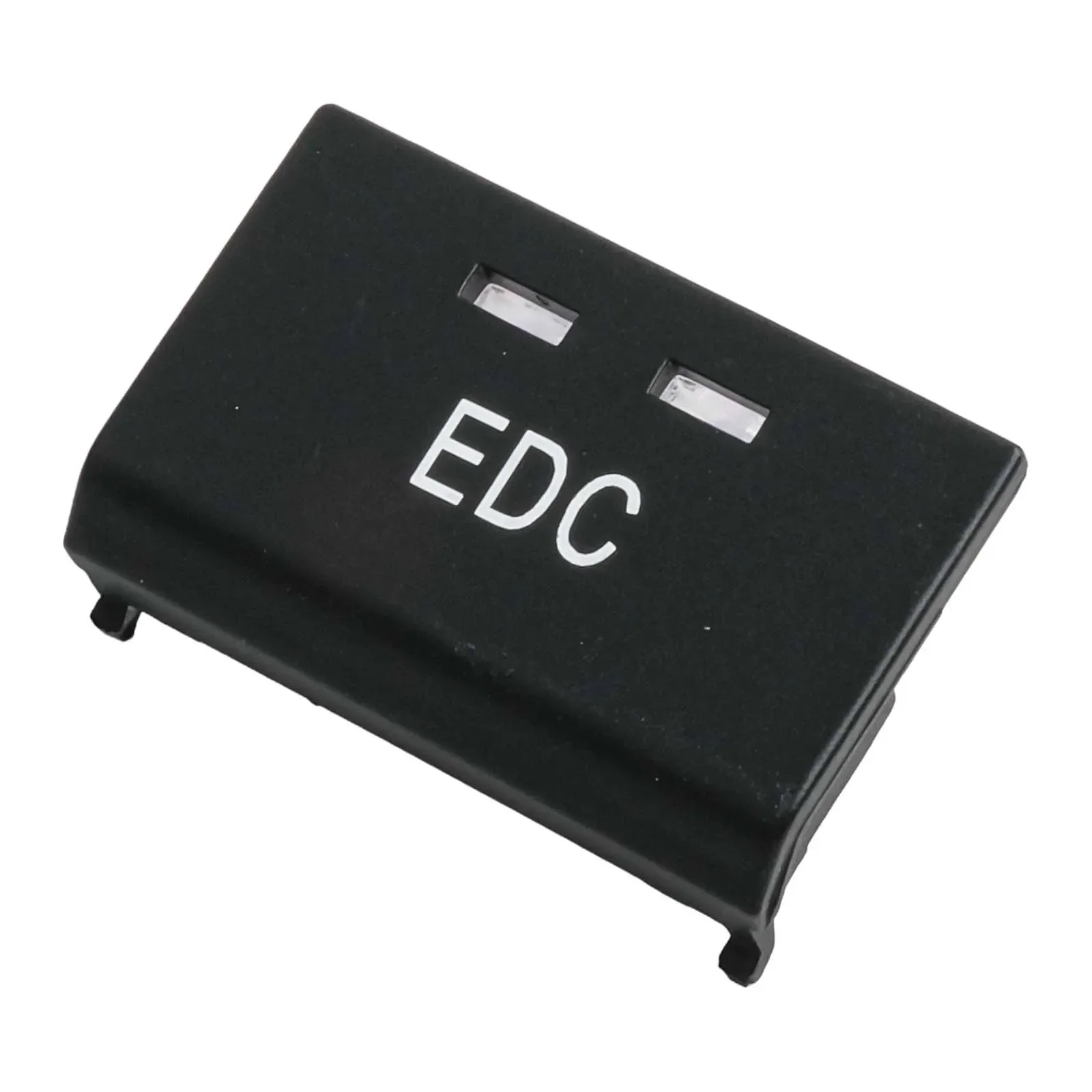 Vehicle Restoration EDC Switch Button Cap Car Interior Switch Accessories OEM Part Number 61317841136 Center Console Accessory
Vehicle Restoration EDC Switch Button Cap Car Interior Switch Accessories OEM Part Number 61317841136 Center Console Accessory