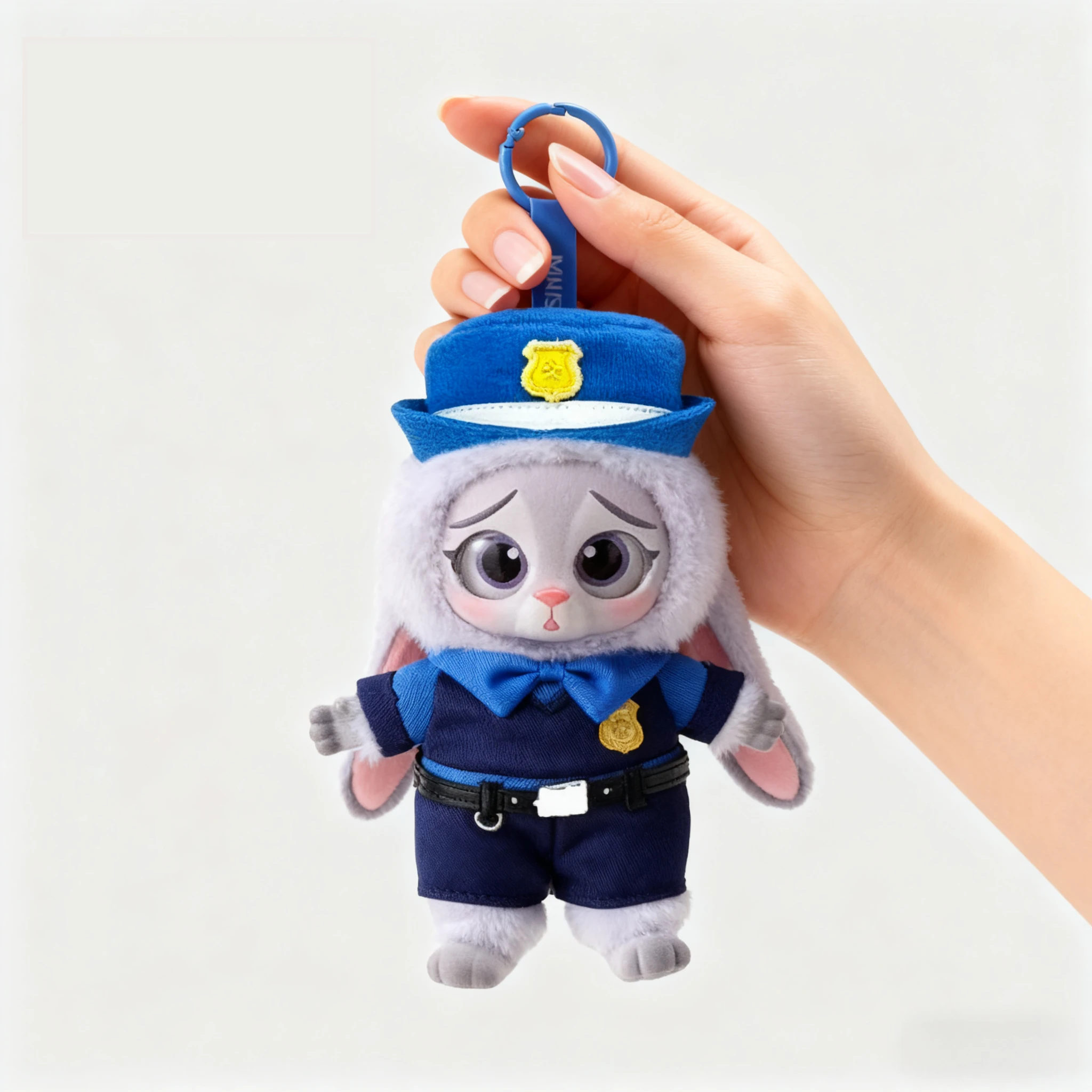 Mini Animal Collectible Blind Box, Cartoon Character Doll, Creative Desktop Ornament, Festival Gift
Mini Animal Collectible Blind Box, Cartoon Character Doll, Creative Desktop Ornament, Festival Gift
