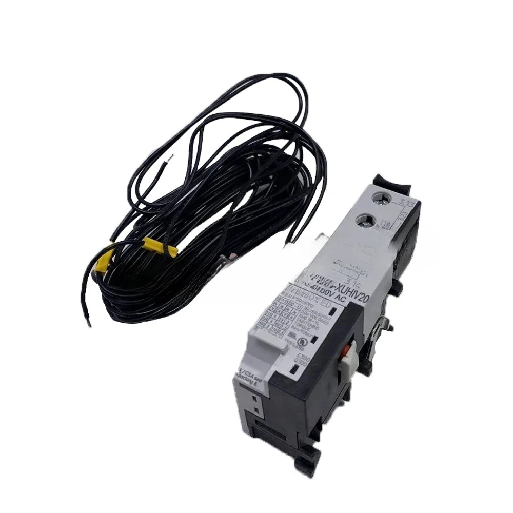 NZM2/3-20110-130AC undervoltage coil UL certification
NZM2/3-20110-130AC undervoltage coil UL certification