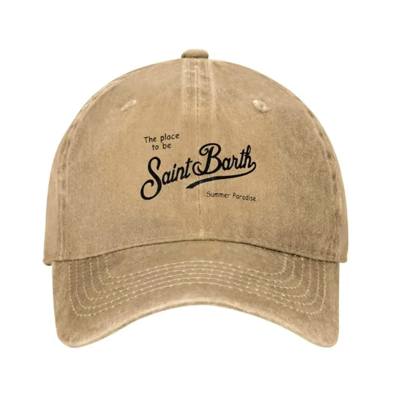 Vintage Chris Kyle American Sniper Tribute Baseball Cap Men Women Distressed Washed Sun Cap Navy Seals Team 3 Outdoor Gift Hats
Vintage Chris Kyle American Sniper Tribute Baseball Cap Men Women Distressed Washed Sun Cap Navy Seals Team 3 Outdoor Gift Hats
