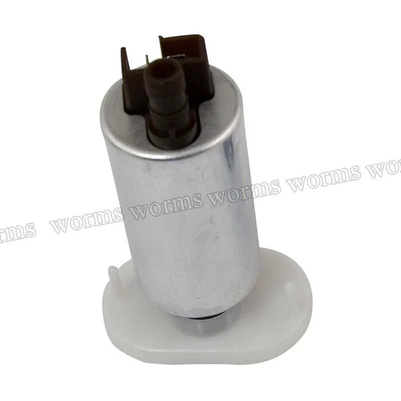Electric Fuel Gas Pump 191906092A for VW Cabriolet Scirocco Jetta Fox Golf 1980-1999
Electric Fuel Gas Pump 191906092A for VW Cabriolet Scirocco Jetta Fox Golf 1980-1999
