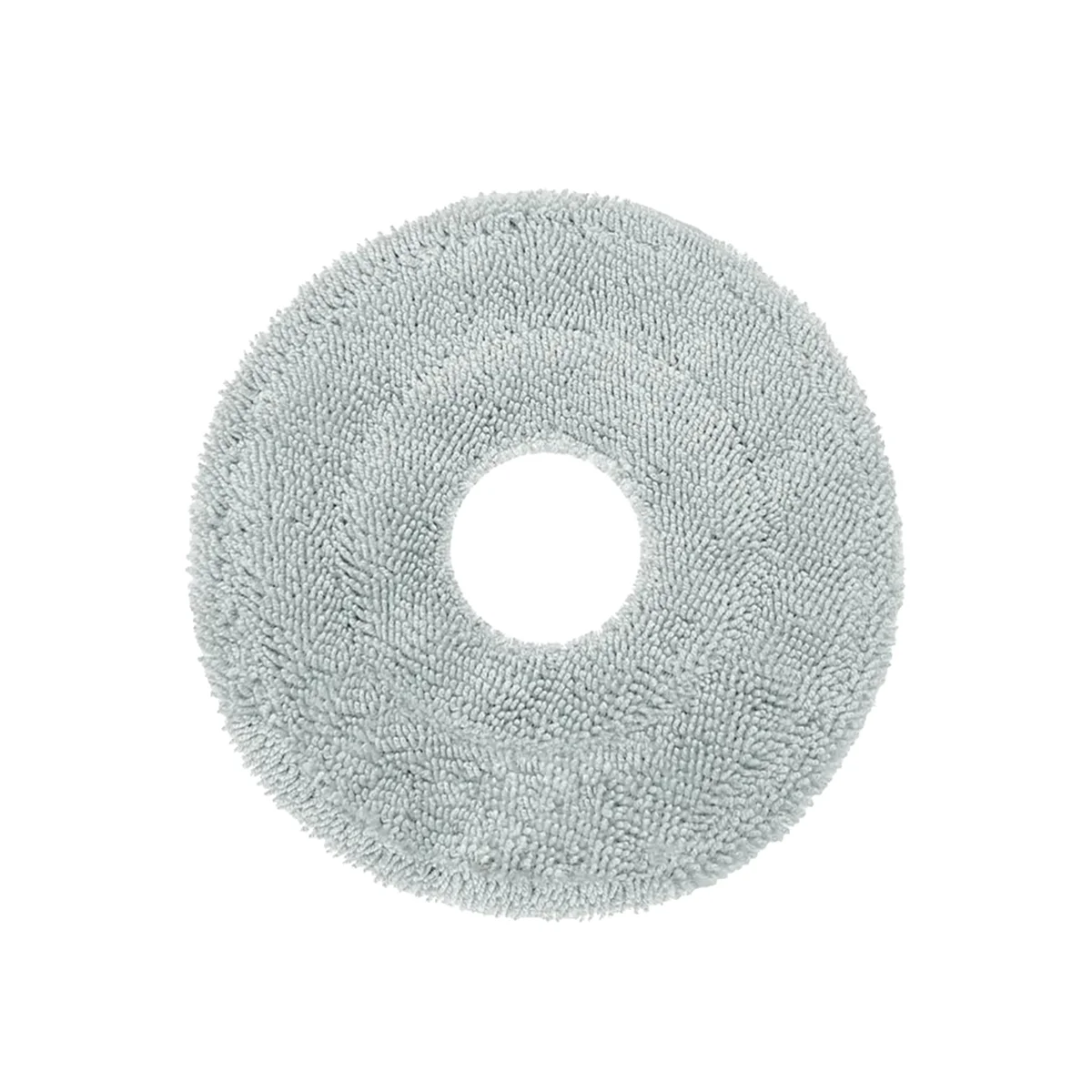 Top-rFor Xiaomi Mijia M30S D103CN Запасные части Аксессуары Расходные материалы Основная боковая щетка Hepa-фильтр Швабра Ткань Пыль
Top-rFor Xiaomi Mijia M30S D103CN Запасные части Аксессуары Расходные материалы Основная боковая щетка Hepa-фильтр Швабра Ткань Пыль