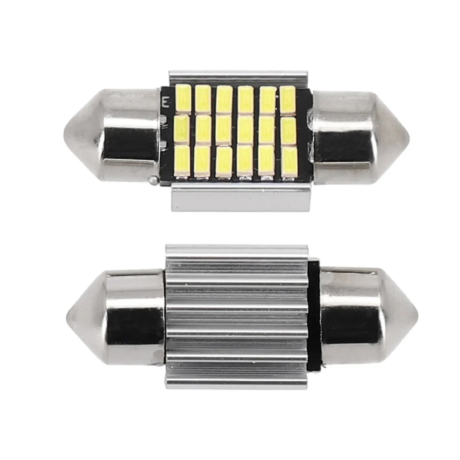 LED Dome Light 31MM Festoon Light LED Reading Light 12V DC Car LIGHT 18 Led Car LED Reading Light White Light 12V
LED Dome Light 31MM Festoon Light LED Reading Light 12V DC Car LIGHT 18 Led Car LED Reading Light White Light 12V