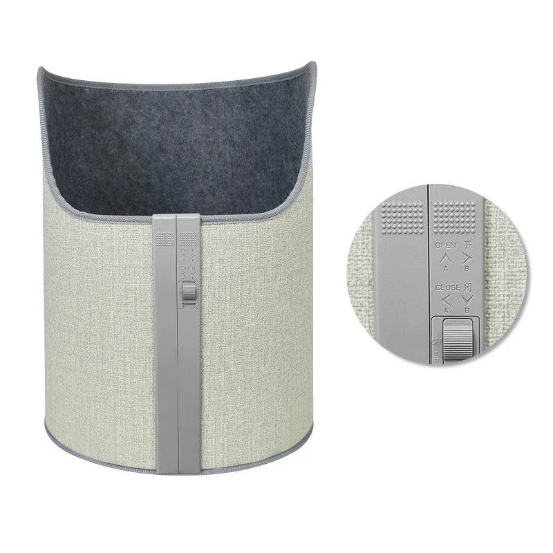 1024горячий портативный обогреватель для комнаты и офиса под столом, ножка стола, теплый дом, грелка низкой мощности, автоматическое выключение, защита
1024горячий портативный обогреватель для комнаты и офиса под столом, ножка стола, теплый дом, грелка низкой мощности, автоматическое выключение, защита