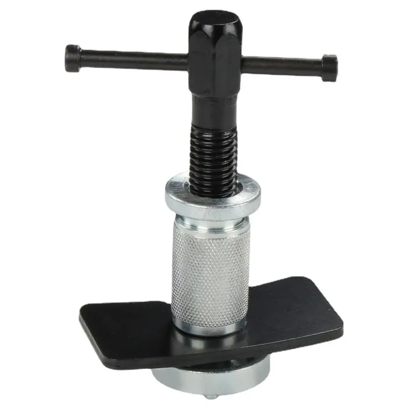 3pcs/set Car Auto Wheel Cylinder Disc Brake Pad Caliper Separator Replacement Piston Rewind Disassemble Repair Hand Tool Kits
3pcs/set Car Auto Wheel Cylinder Disc Brake Pad Caliper Separator Replacement Piston Rewind Disassemble Repair Hand Tool Kits