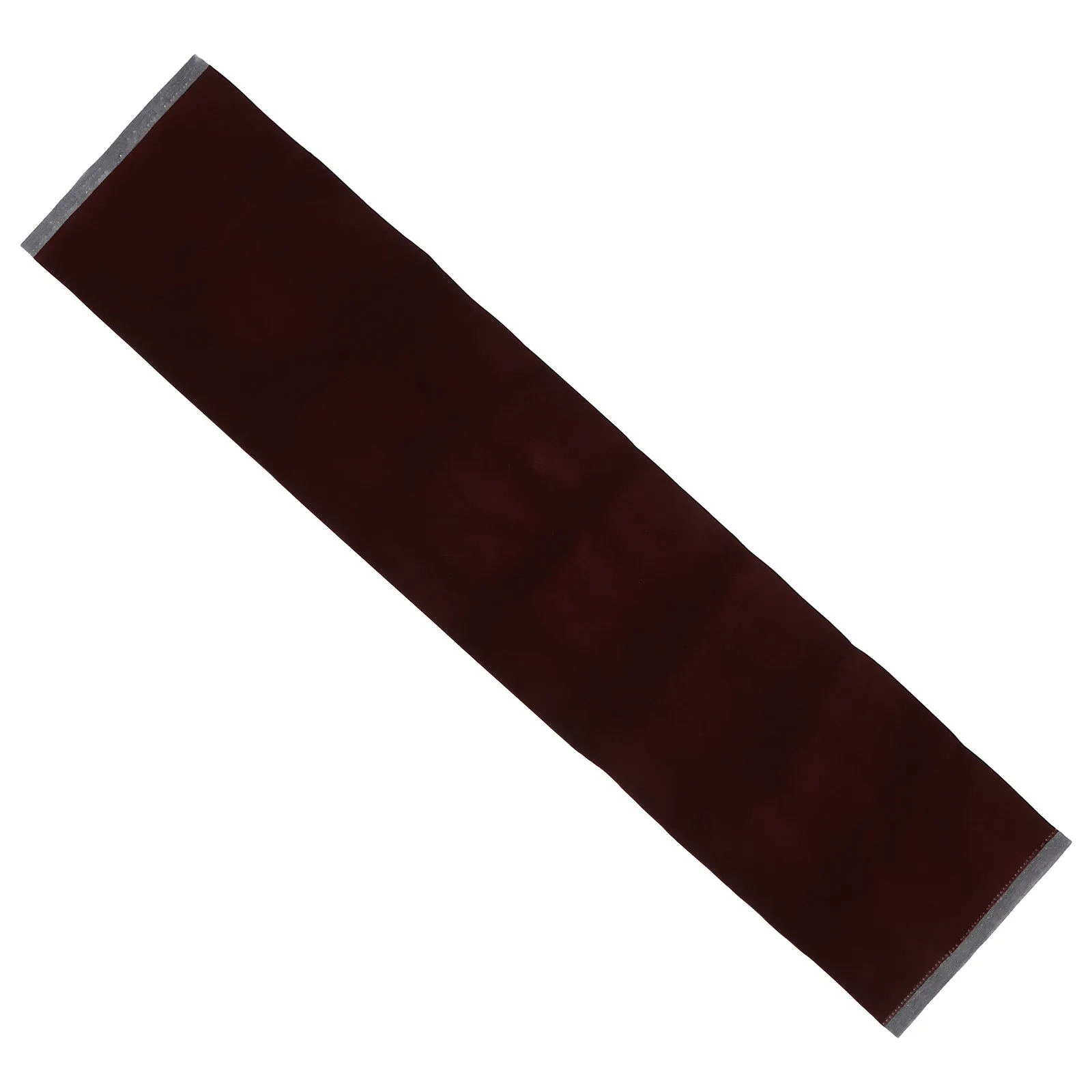 1 Roll Self Adhesive Flocking Fabric Jewelry Box Liner Present Box Liner DIY Furniture Renovation Home Decoration Lining
1 Roll Self Adhesive Flocking Fabric Jewelry Box Liner Present Box Liner DIY Furniture Renovation Home Decoration Lining