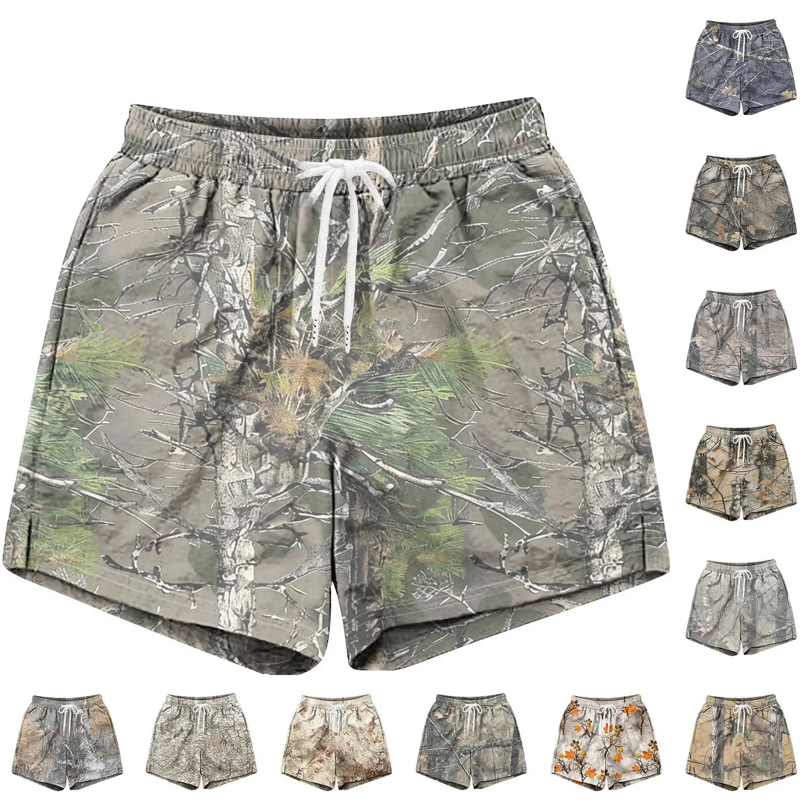 Мужские повседневные хлопковые шорты-бриджи для пляжа и спорта, летние, 2025, удобные, дышащие, для прогулок
Мужские повседневные хлопковые шорты-бриджи для пляжа и спорта, летние, 2025, удобные, дышащие, для прогулок