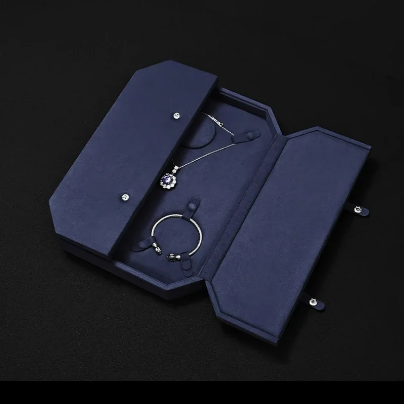 Jewelry box, ring, necklace, earring, bracelet, storage, jewelry set, gift box, packaging box
Jewelry box, ring, necklace, earring, bracelet, storage, jewelry set, gift box, packaging box