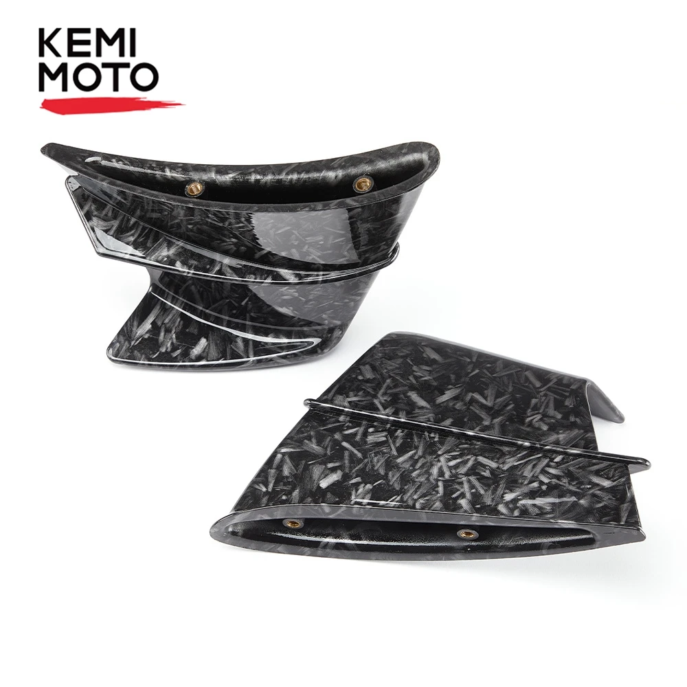 For Ducati Panigale V4 Wings Fixed Wind Motorcycle Wings For Panigale V4S V4R V4 2018 2019 2020 2021 2022 Motorcycle Accessories
For Ducati Panigale V4 Wings Fixed Wind Motorcycle Wings For Panigale V4S V4R V4 2018 2019 2020 2021 2022 Motorcycle Accessories