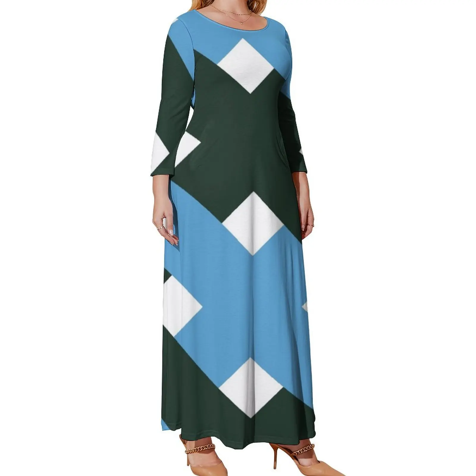TOO-lane, not tu-LANE Long Sleeved Dress long dress women summer dress party night
TOO-lane, not tu-LANE Long Sleeved Dress long dress women summer dress party night