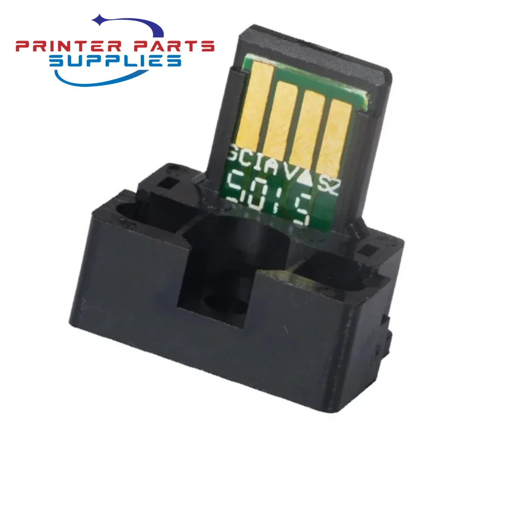 10 шт. MX753 MX-753 чип сброса картриджа с тонером для Sharp MX-M623 MX-M753 MX M623 M753 MXM 623 753 MX 753 чипы тонера для копировальных аппаратов
10 шт. MX753 MX-753 чип сброса картриджа с тонером для Sharp MX-M623 MX-M753 MX M623 M753 MXM 623 753 MX 753 чипы тонера для копировальных аппаратов