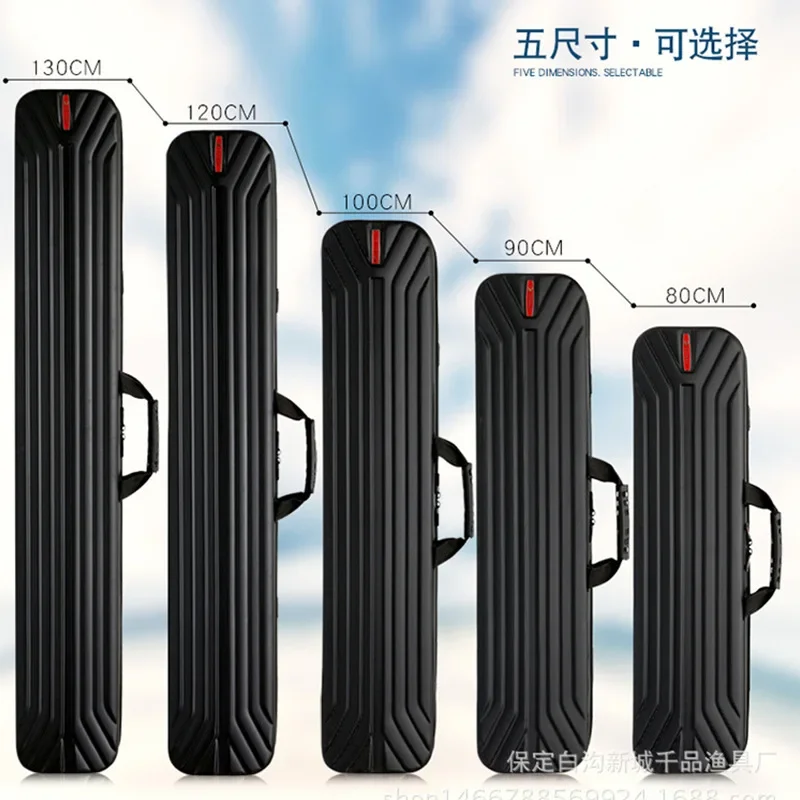 Equipment Sports Hard Tools Tackle Lure Waist Cover Fish Fishing Bag Men'S Backpack Rod Bags Case Accessories Box Crossbody Reel
Equipment Sports Hard Tools Tackle Lure Waist Cover Fish Fishing Bag Men'S Backpack Rod Bags Case Accessories Box Crossbody Reel