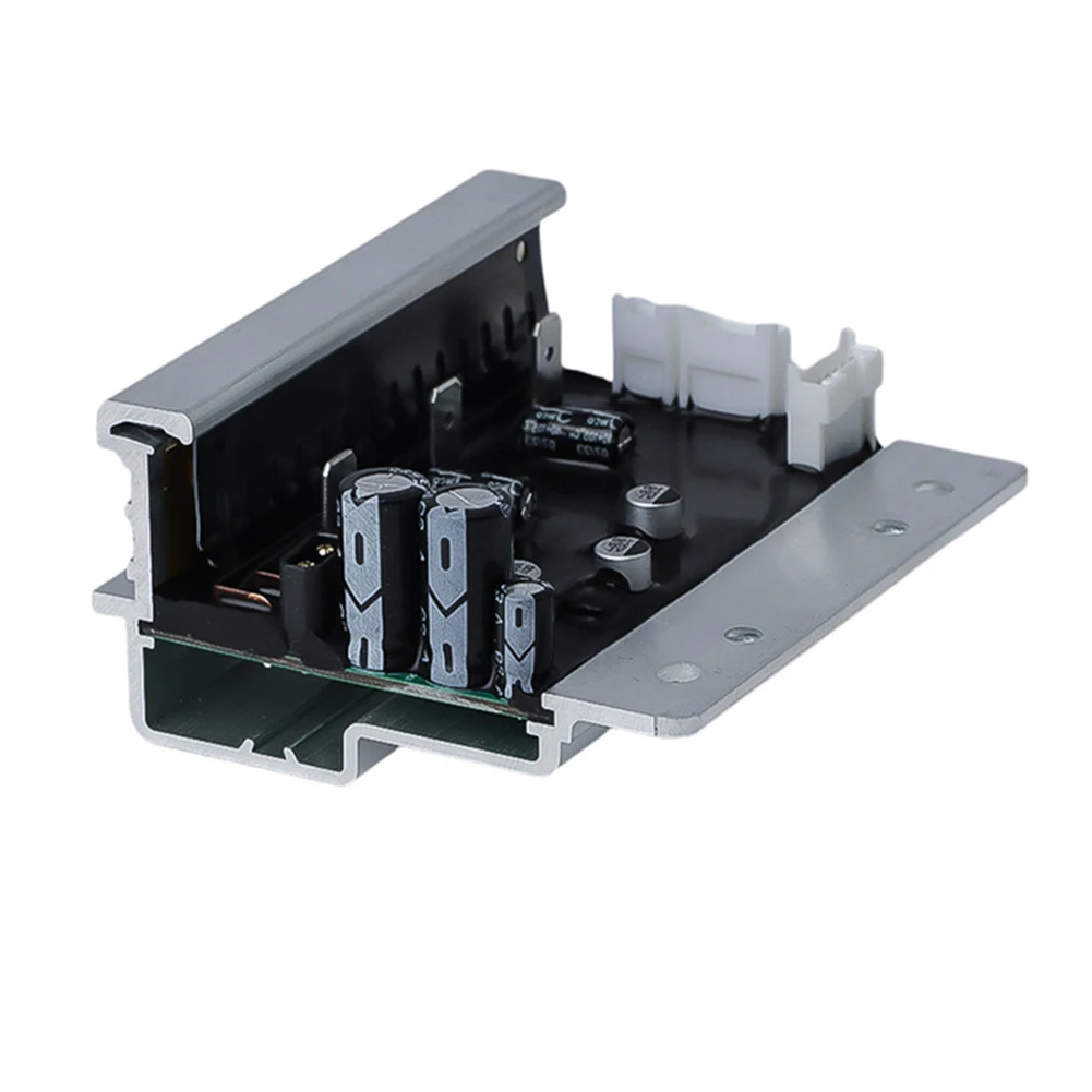 Scooter Controller Controller Motherboard Controll Main Board Controlle 1pc 8.3*8.2*5cm Main Board Switchboard New
Scooter Controller Controller Motherboard Controll Main Board Controlle 1pc 8.3*8.2*5cm Main Board Switchboard New