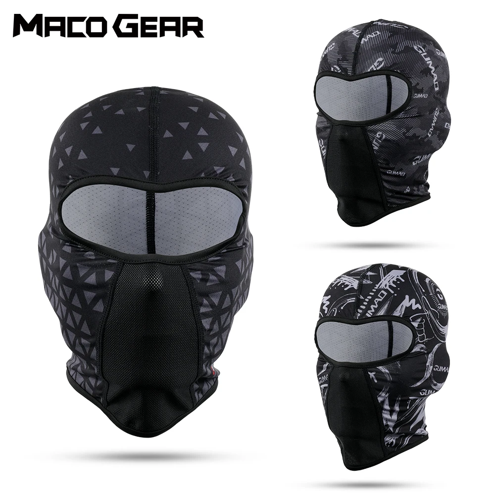 Professional Motorcycle Balaclava Face Mask Neck Warmer Scarf Running Cycling Hat Hiking Skiing Hunting Bicycle Sport Helmet Cap
Professional Motorcycle Balaclava Face Mask Neck Warmer Scarf Running Cycling Hat Hiking Skiing Hunting Bicycle Sport Helmet Cap