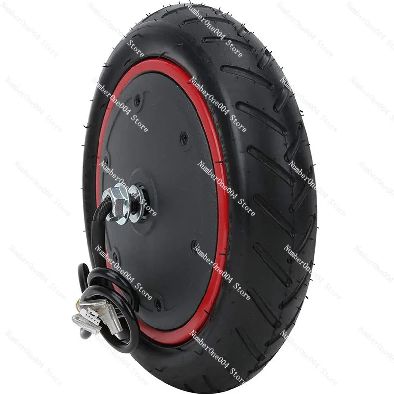 Двигатель 350 Вт для электрического скутера, двигатель приводного колеса скутера Yi Motor Pro2
Двигатель 350 Вт для электрического скутера, двигатель приводного колеса скутера Yi Motor Pro2