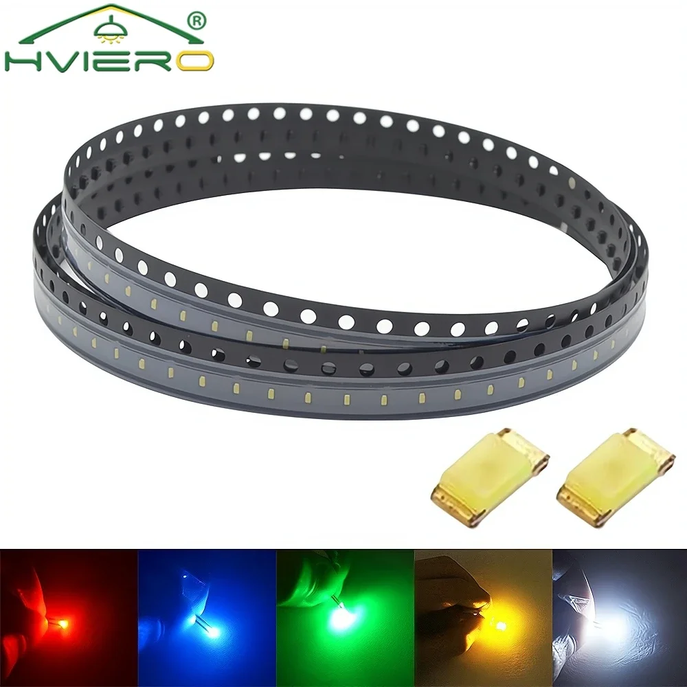 10PCS Emitting Diode Chips 0402 LED Chips SMD SMT Bright Red Yellow Green White Blue Orange RGB Light Party Decoration Lighting 
10PCS Emitting Diode Chips 0402 LED Chips SMD SMT Bright Red Yellow Green White Blue Orange RGB Light Party Decoration Lighting