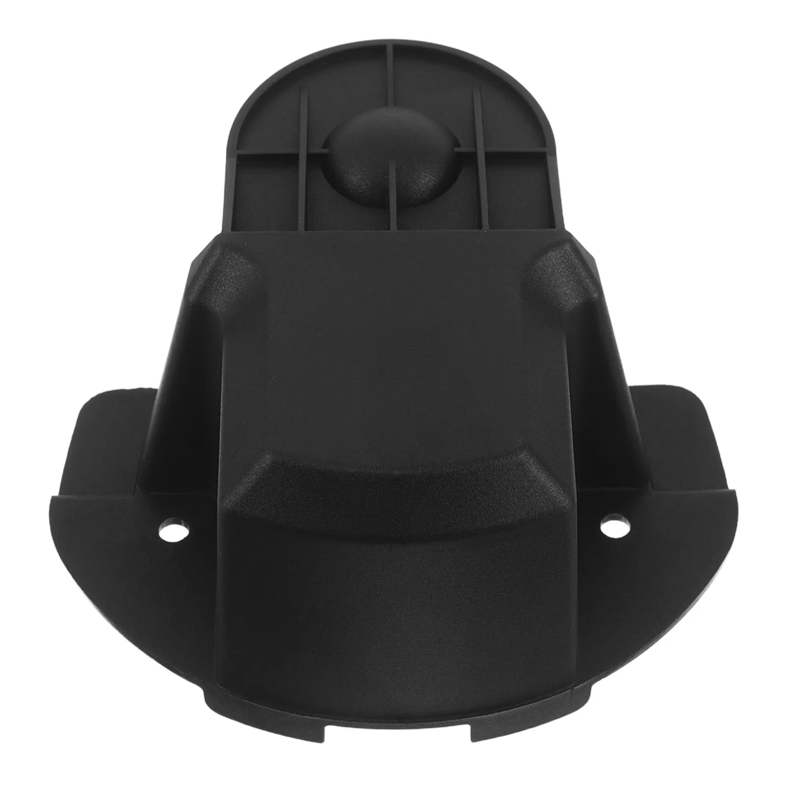 Rv Trailer Hatch Lock Cover Press-to-Open Dustproof Nylon Shell for Camper Door Latch Storage Compartment Lock Accessory
Rv Trailer Hatch Lock Cover Press-to-Open Dustproof Nylon Shell for Camper Door Latch Storage Compartment Lock Accessory