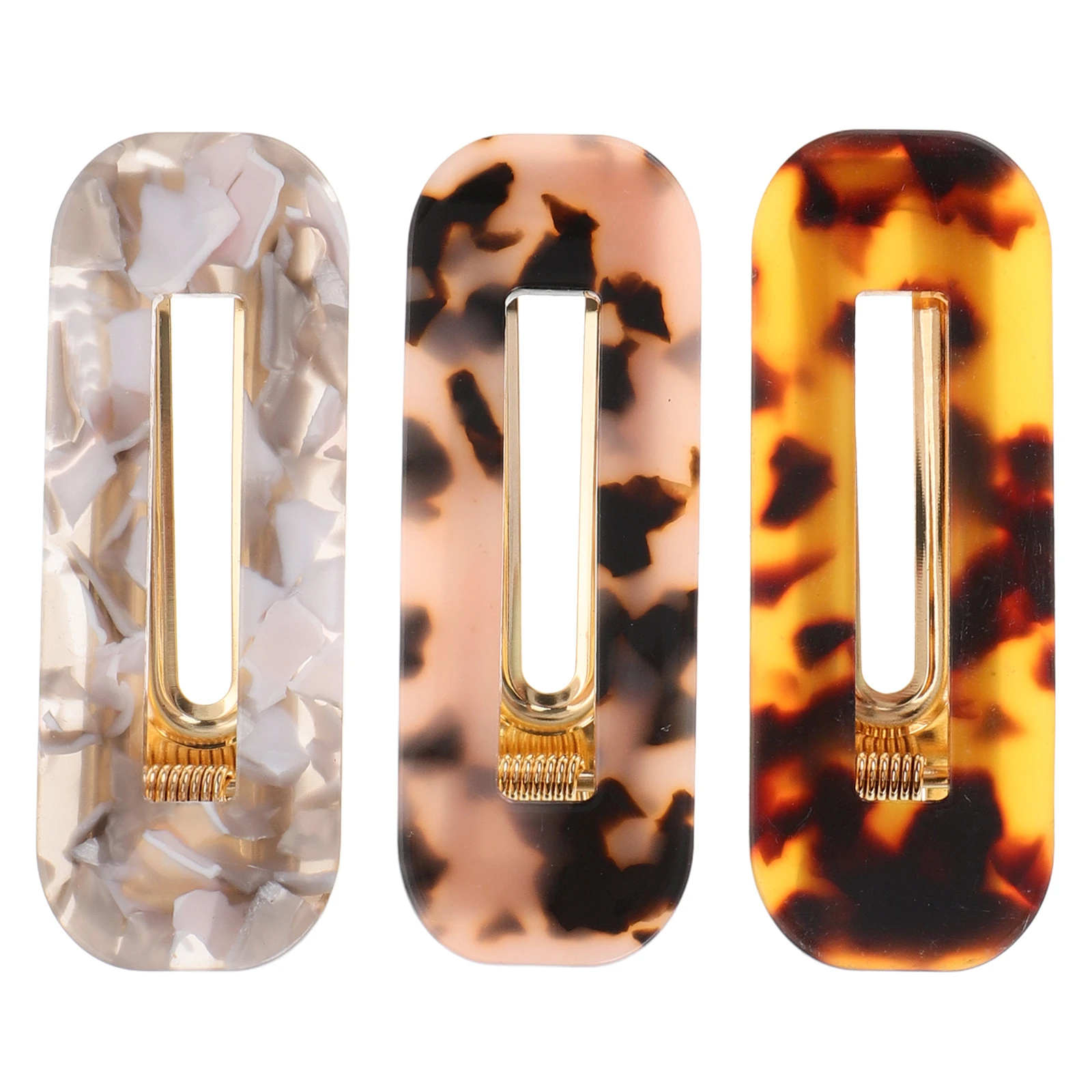 3 Pcs Bobby Pin Girls Accessories Hair Clips For Girls Durable Material Fashion Hair Clips Design Travel Outing Gift
3 Pcs Bobby Pin Girls Accessories Hair Clips For Girls Durable Material Fashion Hair Clips Design Travel Outing Gift