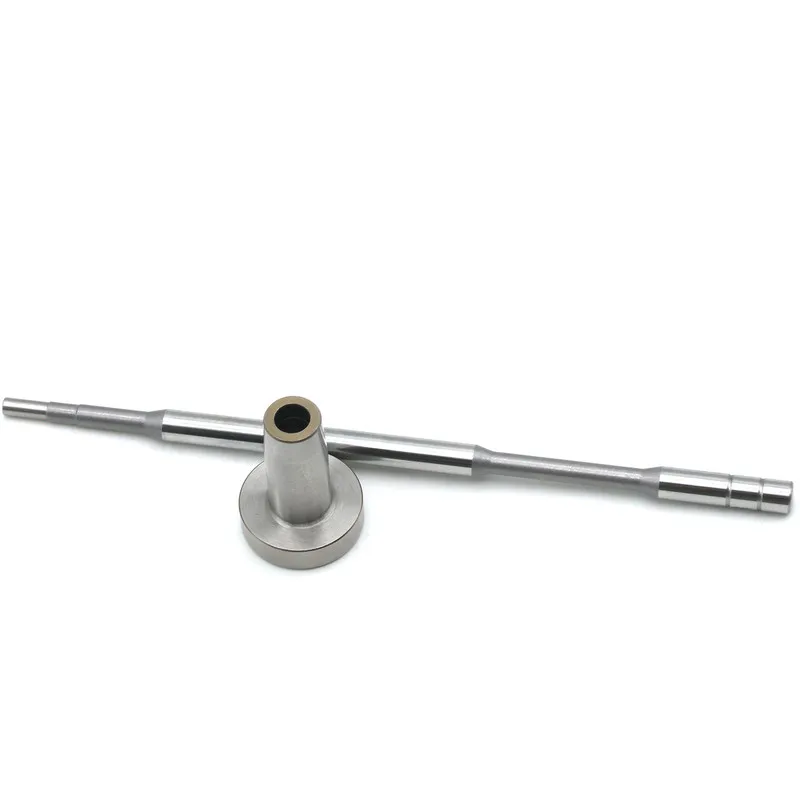 High Quality Diesel Injector Control Valve FOOV C01 345 Engine Common Rail Control Unit
High Quality Diesel Injector Control Valve FOOV C01 345 Engine Common Rail Control Unit