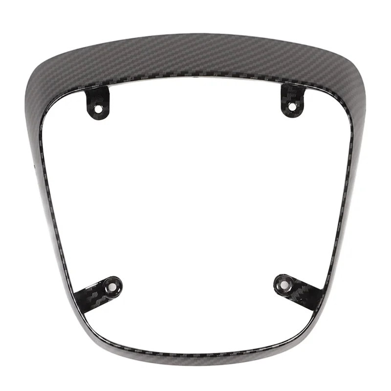 Для Vespa Sprint 50 125 150 Primavera Spring 125 150, крышка заднего фонаря, рамка заднего фонаря, декоративное кольцо, аксессуары-X67A 
Для Vespa Sprint 50 125 150 Primavera Spring 125 150, крышка заднего фонаря, рамка заднего фонаря, декоративное кольцо, аксессуары-X67A