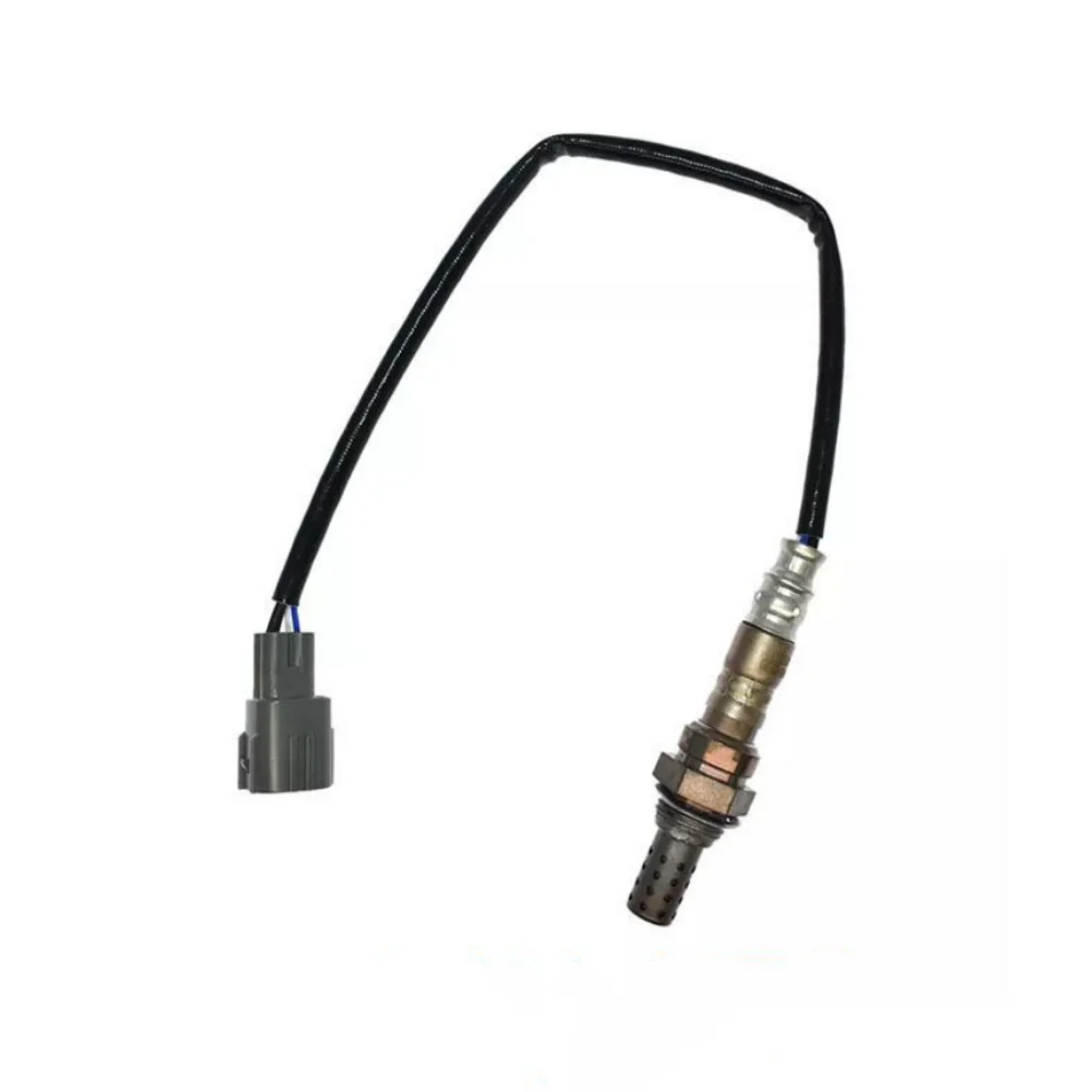 89465-33180 Датчик кислорода вниз для Toyota Avalon Camry Corolla Matrix RAV4
89465-33180 Датчик кислорода вниз для Toyota Avalon Camry Corolla Matrix RAV4