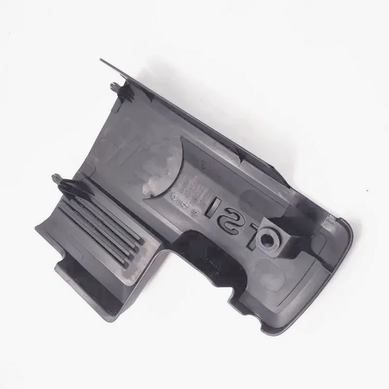 AE-New 1.4T EA211 Engine Top Dust Cover Bonnet For VW Golf 7 MK7 Tiguan Skoda Octavia Fabia Yeti Rapid Kodiaq Seat Leon 04E 103
AE-New 1.4T EA211 Engine Top Dust Cover Bonnet For VW Golf 7 MK7 Tiguan Skoda Octavia Fabia Yeti Rapid Kodiaq Seat Leon 04E 103