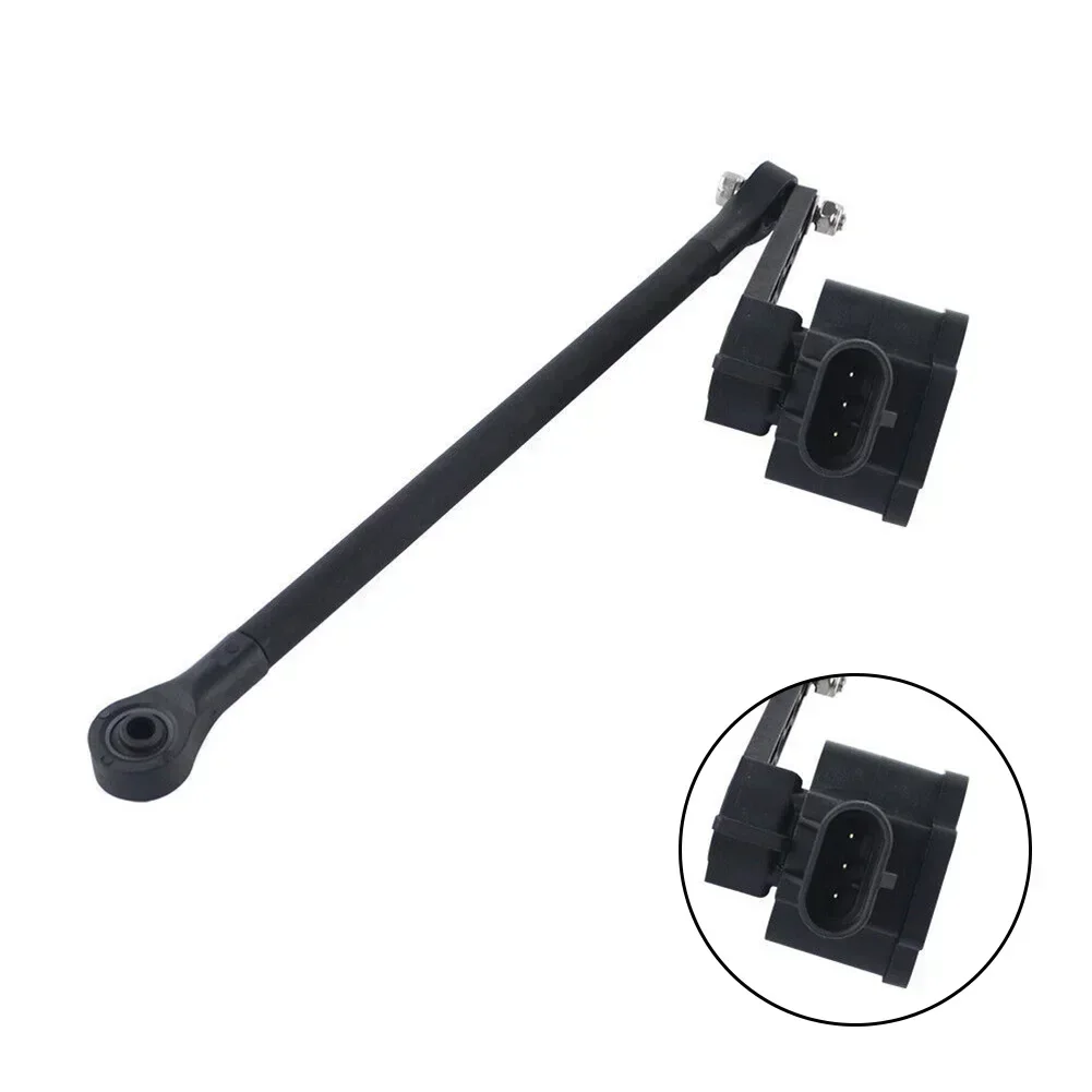 Car Light Level Sensor Height Level Sensor Automotive Sensors Ride Height Leveling Sensor Sensor Rod AA-ROT-120
Car Light Level Sensor Height Level Sensor Automotive Sensors Ride Height Leveling Sensor Sensor Rod AA-ROT-120