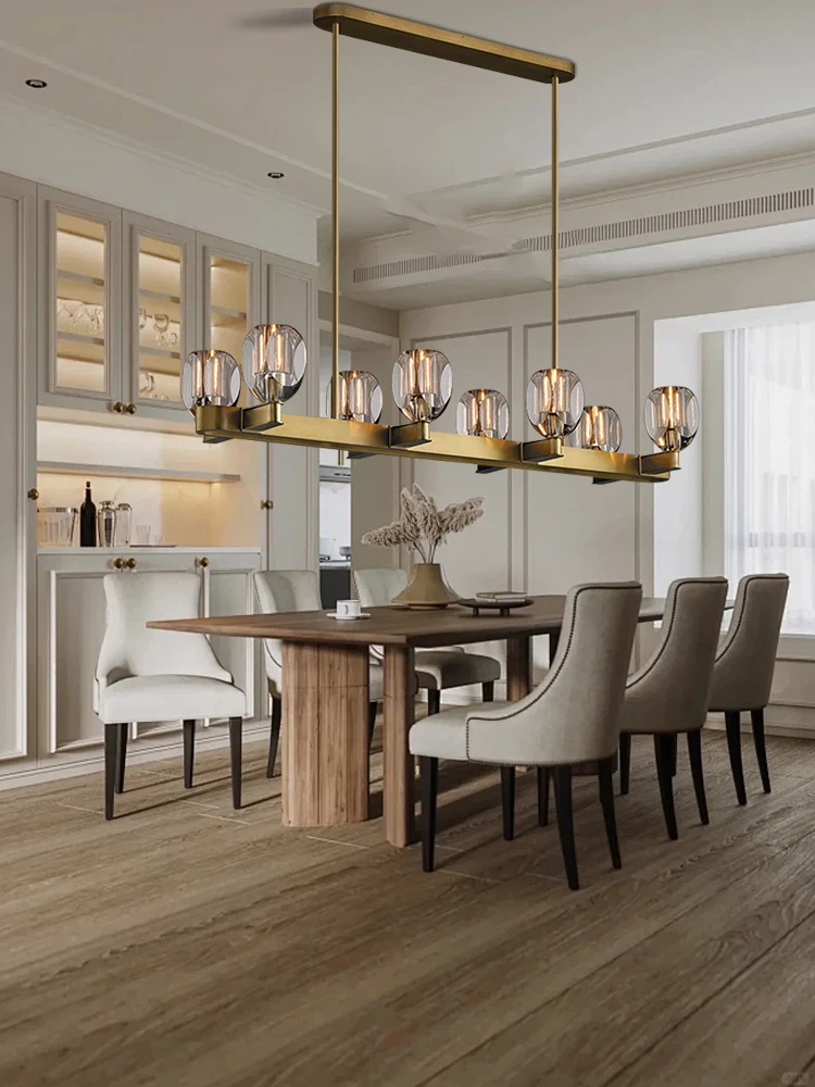 Get This Vintage Brass Crystal Ceiling Chandelier For Your Long Dining Table Decoration Bronze Chandeliers Modern Bedroom Decor
Get This Vintage Brass Crystal Ceiling Chandelier For Your Long Dining Table Decoration Bronze Chandeliers Modern Bedroom Decor