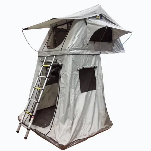 folding waterproof car side awning top tent outdoor canopy portable customized size suv cheap for
folding waterproof car side awning top tent outdoor canopy portable customized size suv cheap for