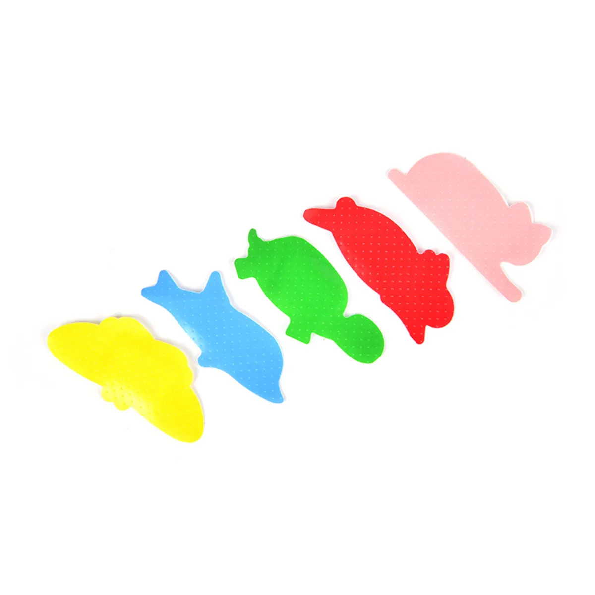 30Pcs Child Safe Animal Cartoon Sterile Waterproof Breathable First Aid Bandages Hemostatic Anti Inflammatory Wound
30Pcs Child Safe Animal Cartoon Sterile Waterproof Breathable First Aid Bandages Hemostatic Anti Inflammatory Wound