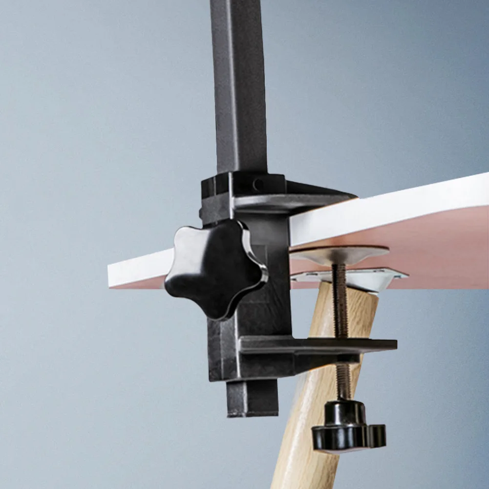 Dog Shower Stand with Restraint Rope Suspender Grooming Table Arm Support Desk Dog Cat Holder Pet Dog Grooming Table Bracket Arm
Dog Shower Stand with Restraint Rope Suspender Grooming Table Arm Support Desk Dog Cat Holder Pet Dog Grooming Table Bracket Arm