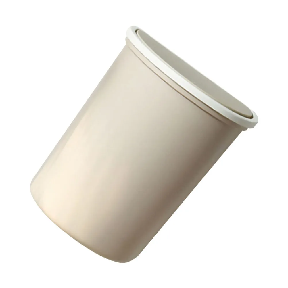 Hanging Type Trash Can Practical Garbage Can Plastic Kitchen Trash Container Home Office Bedroom Use Beautify Simplify
Hanging Type Trash Can Practical Garbage Can Plastic Kitchen Trash Container Home Office Bedroom Use Beautify Simplify