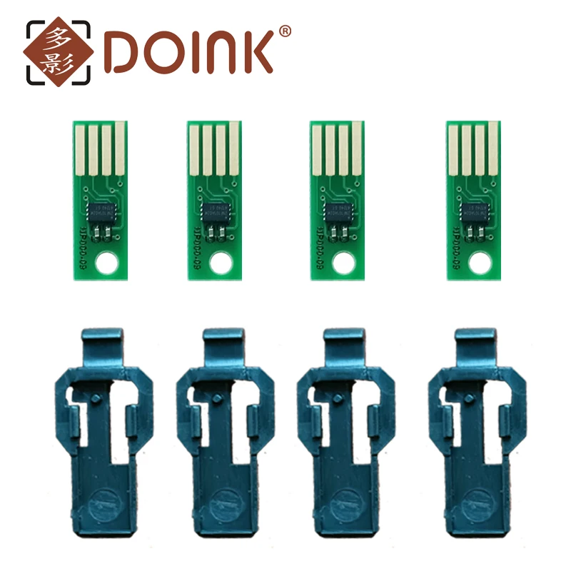 Барабанный чип для Xerox 6600 WorkCentre 6605 6655 WC6600 WC6605 WC6655 VersaLink C400 C405, 4 шт., 60K WW
Барабанный чип для Xerox 6600 WorkCentre 6605 6655 WC6600 WC6605 WC6655 VersaLink C400 C405, 4 шт., 60K WW