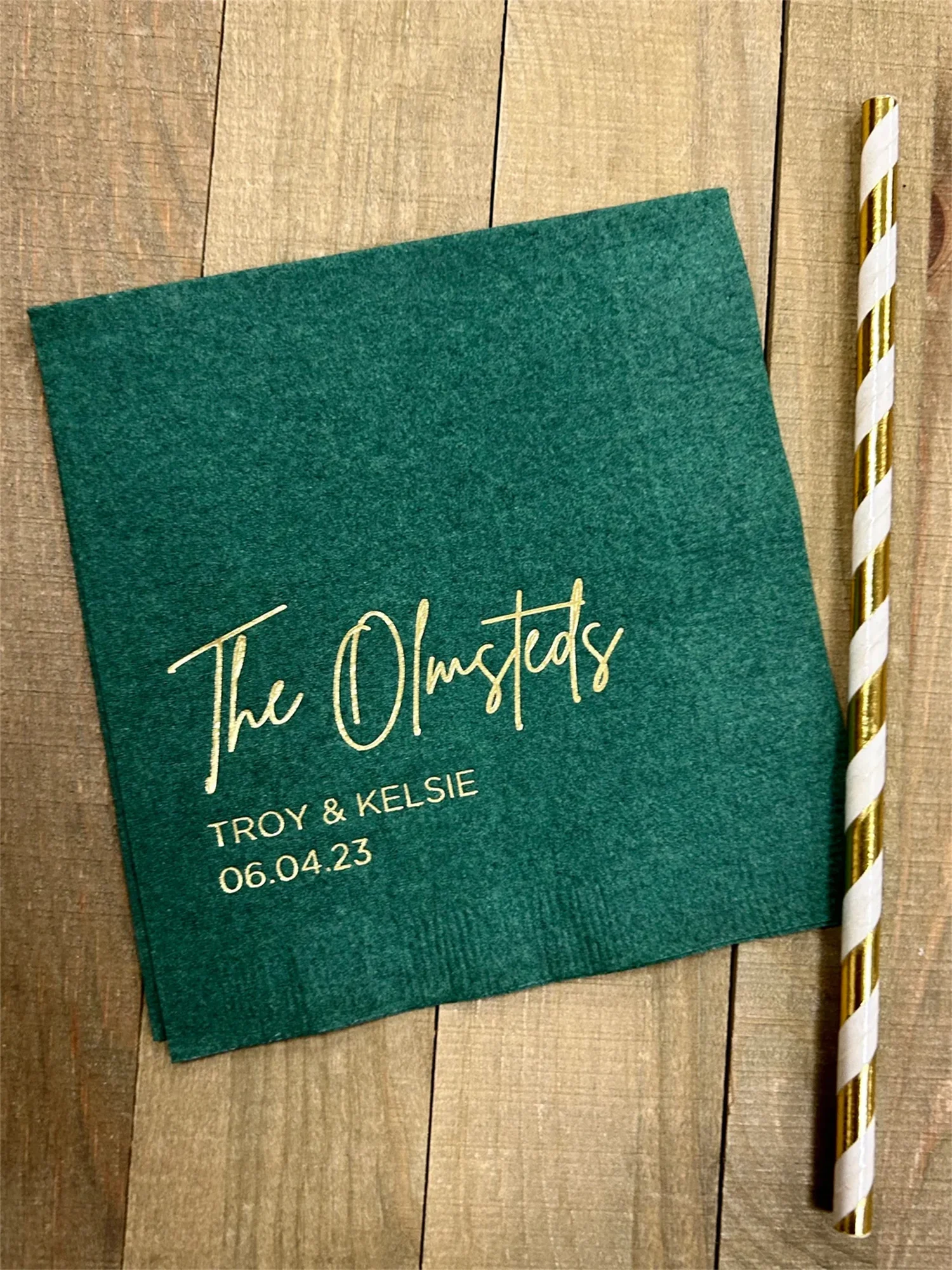 50pcs Personalized Wedding Napkins Custom Monogram Beverage Cocktail Cake Dessert Appetizers Bar Custom Printed Napkin Luncheon
50pcs Personalized Wedding Napkins Custom Monogram Beverage Cocktail Cake Dessert Appetizers Bar Custom Printed Napkin Luncheon