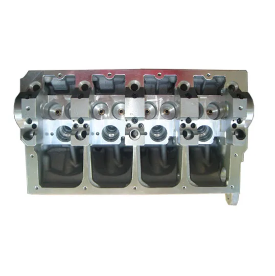 908709 AJM Cylinder Head AMC908816 038103351D 38103351C AMC908709 9050641 A4 A6 A3 AJM ASZ ATD ATJ AVB AVF BKE AWX BRB AX
908709 AJM Cylinder Head AMC908816 038103351D 38103351C AMC908709 9050641 A4 A6 A3 AJM ASZ ATD ATJ AVB AVF BKE AWX BRB AX