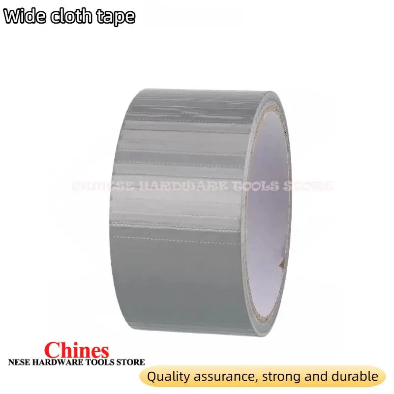 Для фиксированной сверхмощной упаковки в промышленности и сельском хозяйстве с герметичной широкой водонепроницаемой тканевой лентой 5 м/10 м/15 м/20 м/50 м.
Для фиксированной сверхмощной упаковки в промышленности и сельском хозяйстве с герметичной широкой водонепроницаемой тканевой лентой 5 м/10 м/15 м/20 м/50 м.