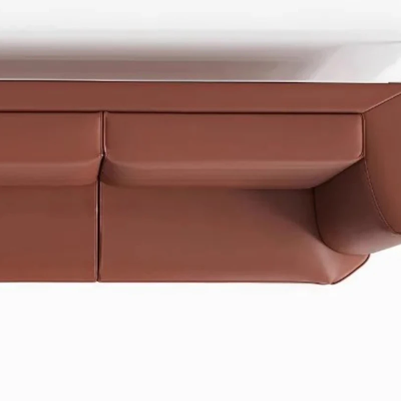 Sectional Sofa Leather Modern Design Living Room Luxury Sleeper Luxury Inflatable Furniture Gaming Chairs Modern Sofa Rooms
Sectional Sofa Leather Modern Design Living Room Luxury Sleeper Luxury Inflatable Furniture Gaming Chairs Modern Sofa Rooms