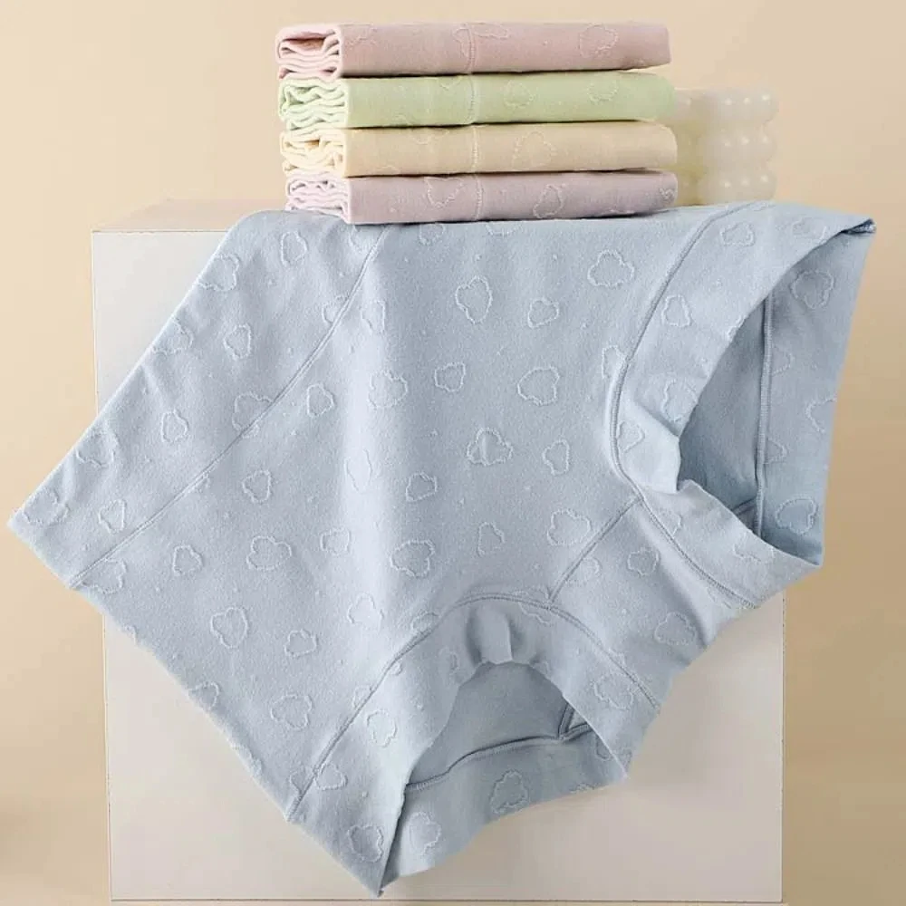 High Waist Briefs Women Cotton Panties Cotton Shapewear Girdle Panties Postpartum Body Shaper Belly Contracting Seamless
High Waist Briefs Women Cotton Panties Cotton Shapewear Girdle Panties Postpartum Body Shaper Belly Contracting Seamless