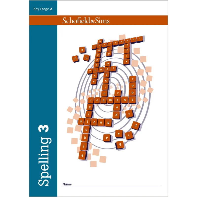Правописание Schofield And Sims Schofield And Sims 9780721712147 Книга
Правописание Schofield And Sims Schofield And Sims 9780721712147 Книга