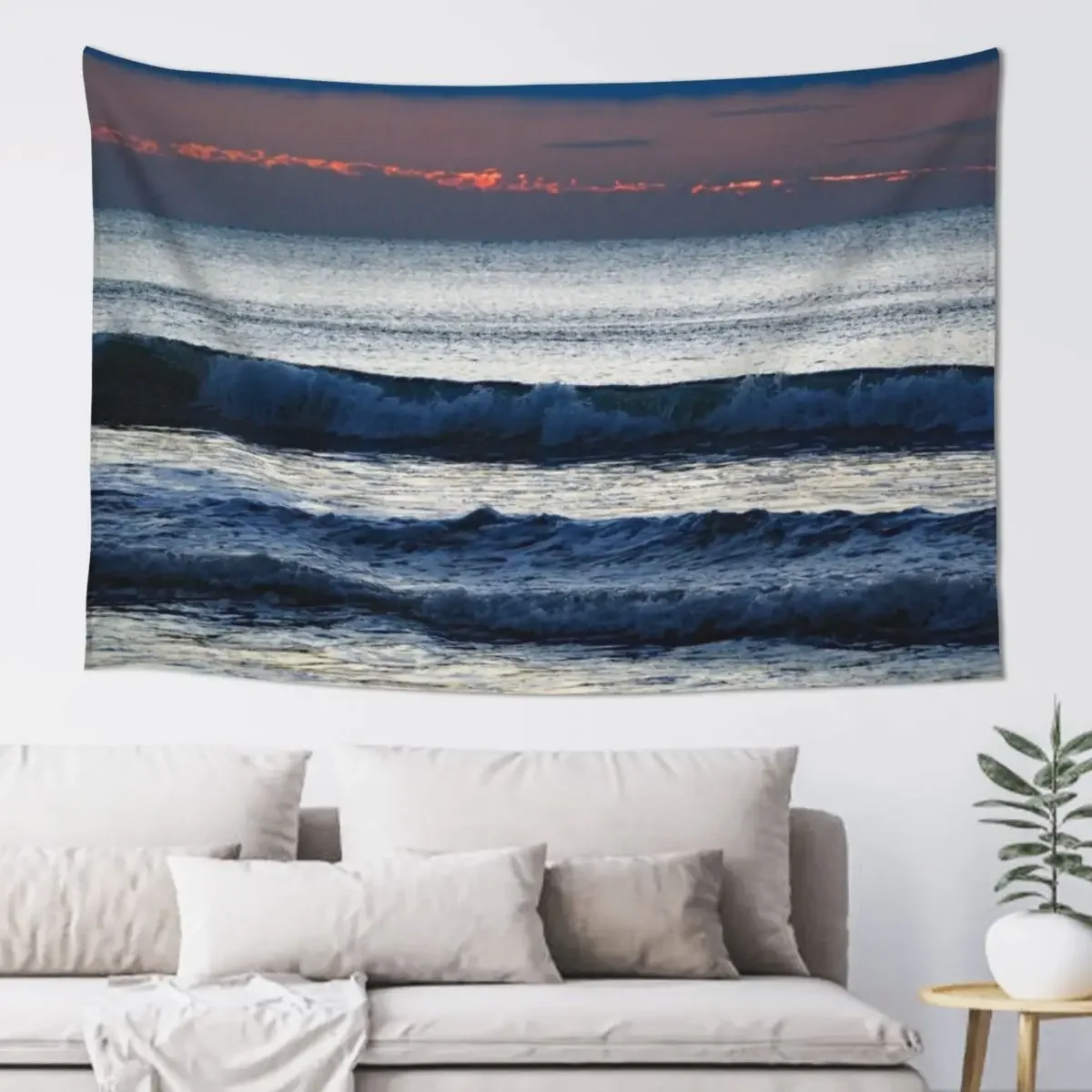 Sunrise over the Atlantic Ocean Tapestry House Decor Room Decor Aesthetic Tapestry
Sunrise over the Atlantic Ocean Tapestry House Decor Room Decor Aesthetic Tapestry