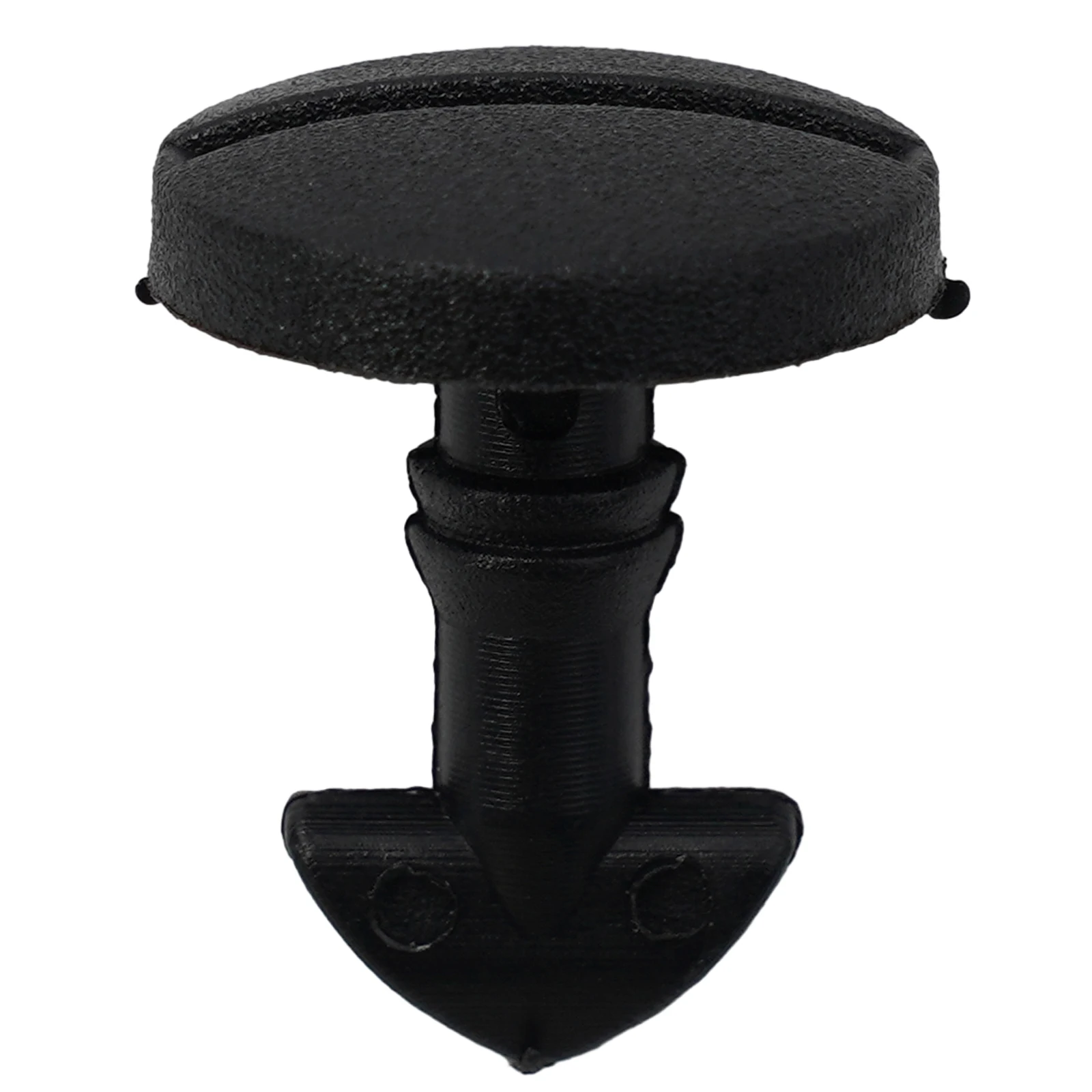 Cover Clip Car Clips 10pcs Clips For Land Rover High Quality Low Cost For Land Rover Sport 2005-2013 Black Plastic
Cover Clip Car Clips 10pcs Clips For Land Rover High Quality Low Cost For Land Rover Sport 2005-2013 Black Plastic