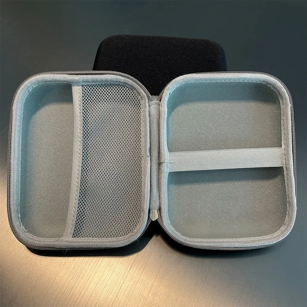 Hard Shell Camera Carrying Case Shockproof Zipper Pouch Cameras Travel Case Protection EVA Camera Carrying Bag Travel
Hard Shell Camera Carrying Case Shockproof Zipper Pouch Cameras Travel Case Protection EVA Camera Carrying Bag Travel