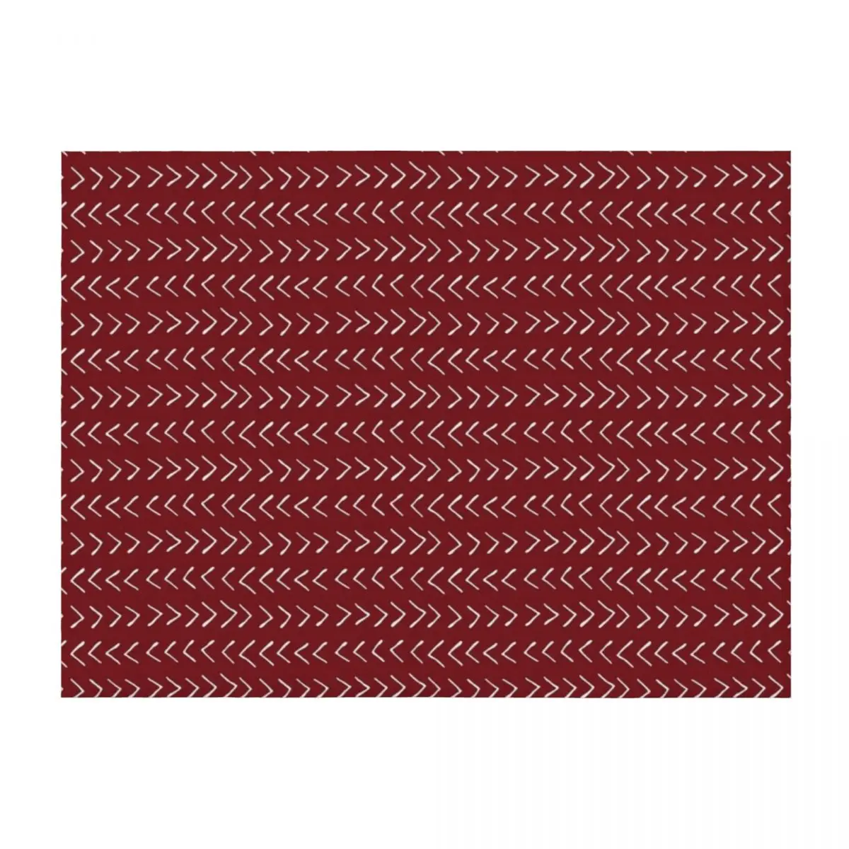 Arrows on Burgundy Throw Blanket Soft Plaid Flannel Giant Sofa for winter Blankets
Arrows on Burgundy Throw Blanket Soft Plaid Flannel Giant Sofa for winter Blankets