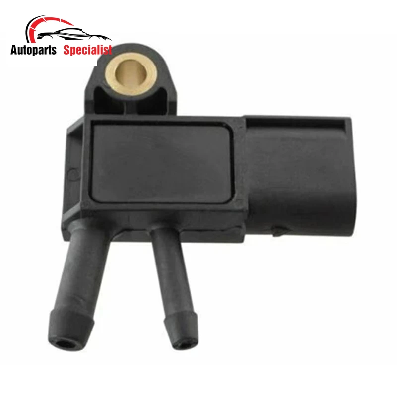 Car 0281002924 3PINS Differential Pressure Sensor for Mercedes-Benz A B C E G M R S-CLASS Sprinter Viano Smart New
Car 0281002924 3PINS Differential Pressure Sensor for Mercedes-Benz A B C E G M R S-CLASS Sprinter Viano Smart New