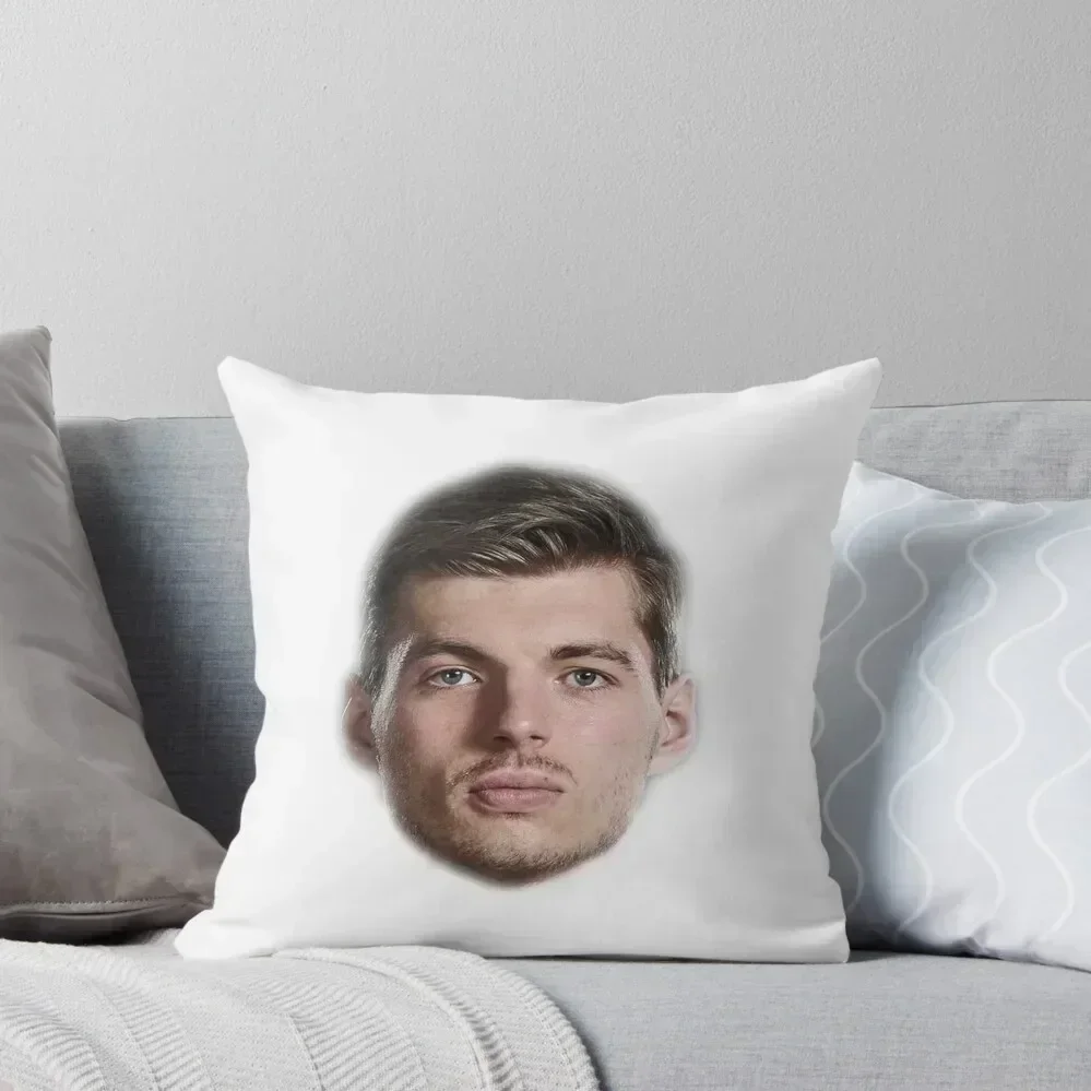 Face Verstappen Throw Pillow Pillow Cover Pillowcases Custom Cushion Christmas Pillow Covers
Face Verstappen Throw Pillow Pillow Cover Pillowcases Custom Cushion Christmas Pillow Covers