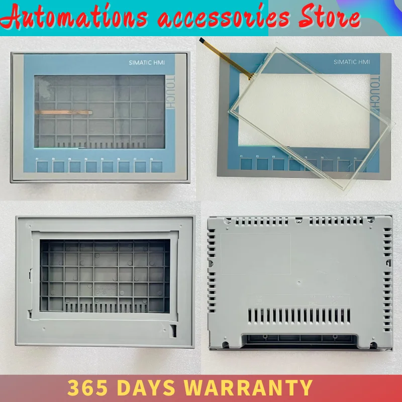 6AV2123-2GA03-0AX0 KTP700 базовый сенсорный экран 6AV2 123-2GB03-0AX0 с мембранной клавиатурой, ЖК-дисплей, пластиковый корпус
6AV2123-2GA03-0AX0 KTP700 базовый сенсорный экран 6AV2 123-2GB03-0AX0 с мембранной клавиатурой, ЖК-дисплей, пластиковый корпус