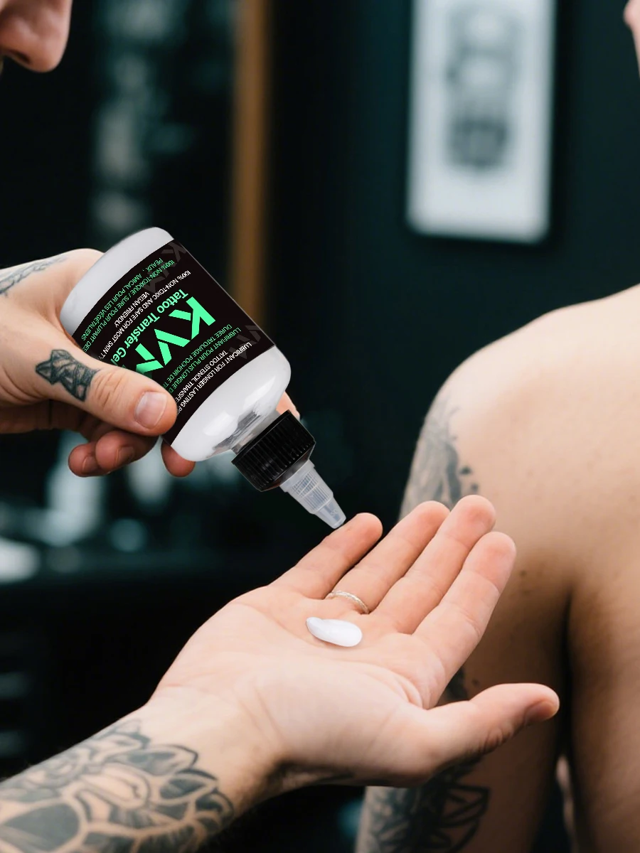 125/250 мл профессиональный шаблон для татуировки, крем для прививки, волшебный гель для татуировки, термопереносные вещи, крем, аксессуары для татуировок 
125/250 мл профессиональный шаблон для татуировки, крем для прививки, волшебный гель для татуировки, термопереносные вещи, крем, аксессуары для татуировок