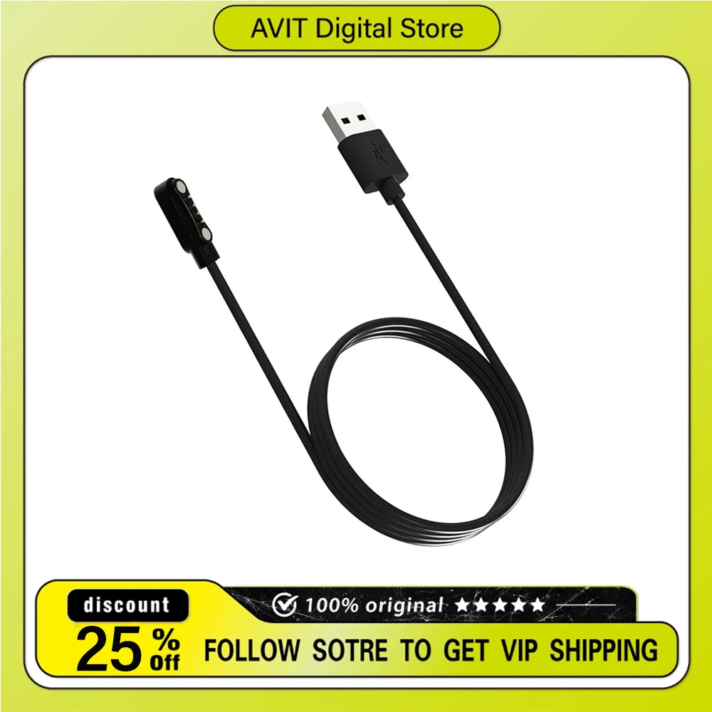 For XTEINK X3 Ink E-reader Charging Cable 0.5m Durable TPE Cord Portable for Daily Use and Travel
For XTEINK X3 Ink E-reader Charging Cable 0.5m Durable TPE Cord Portable for Daily Use and Travel