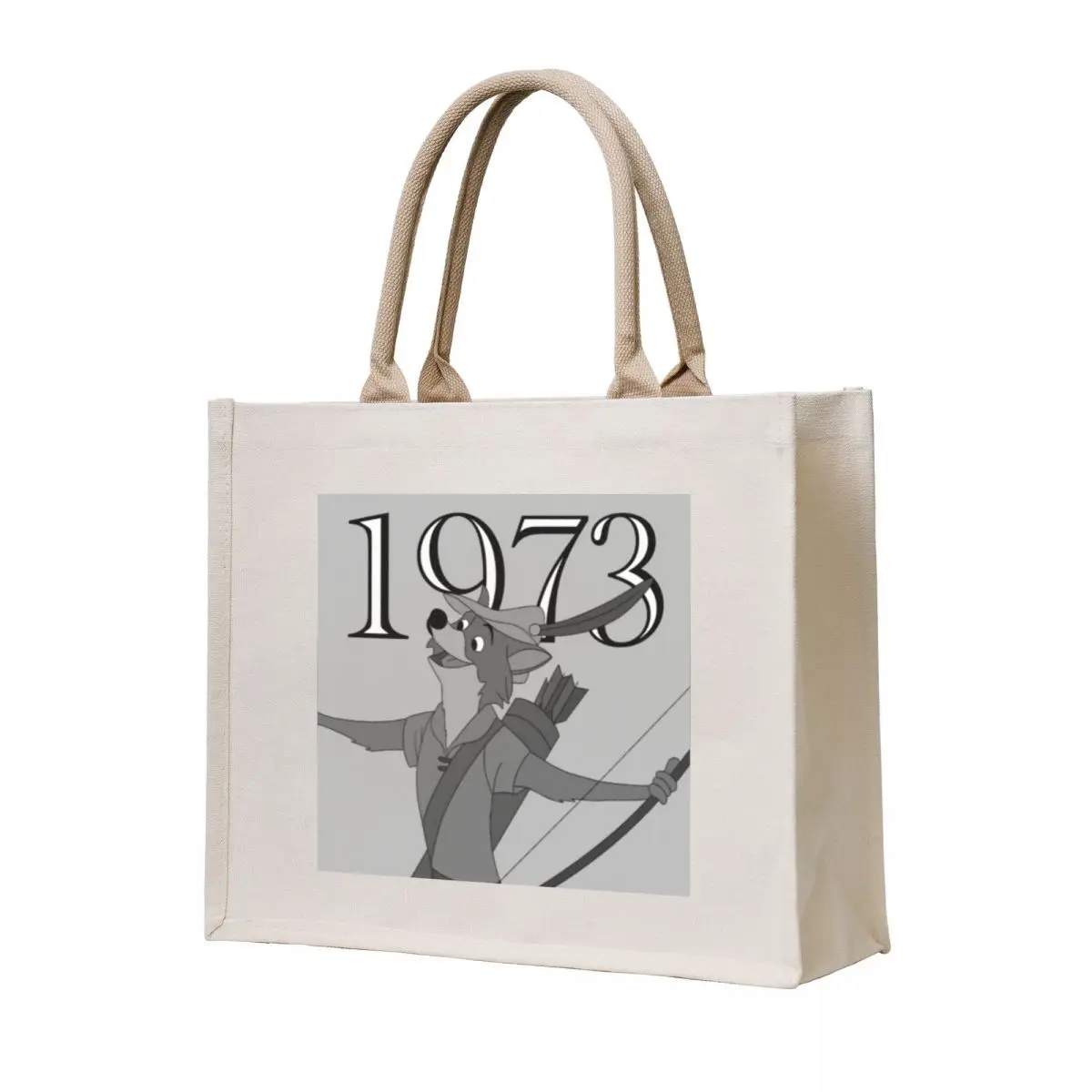 Robin Hood Tote Bag Women's tote bag shoping bag tote woman
Robin Hood Tote Bag Women's tote bag shoping bag tote woman